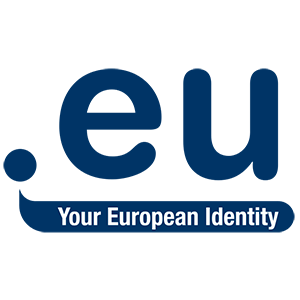 EURID