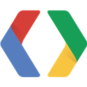 Google Developer