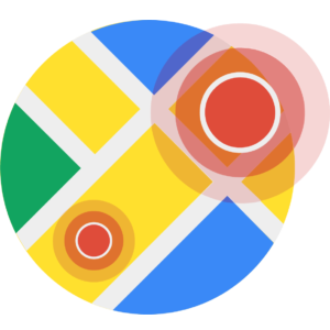 Google Gio