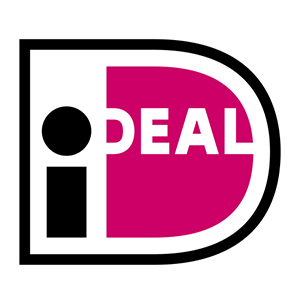 IDEAL