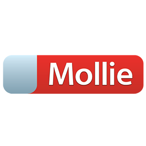 Mollie