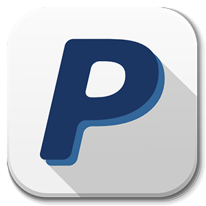 PayPal