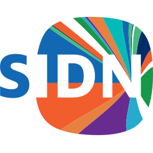 SIDN