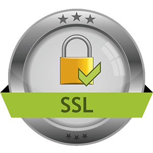 SSL
