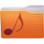 folder-ubuntu-music4
