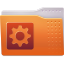 folder-ubuntu-options3